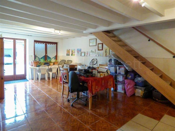 Image No.3-3 Bed House for sale