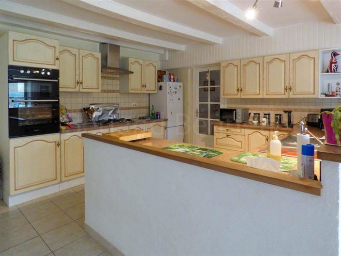 Image No.8-3 Bed House for sale