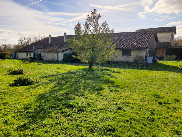 Image No.28-3 Bed House for sale