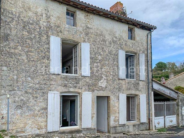 Image No.1-4 Bed House for sale