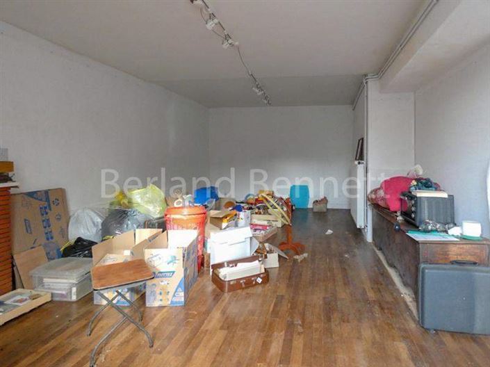 Image No.5-4 Bed House for sale