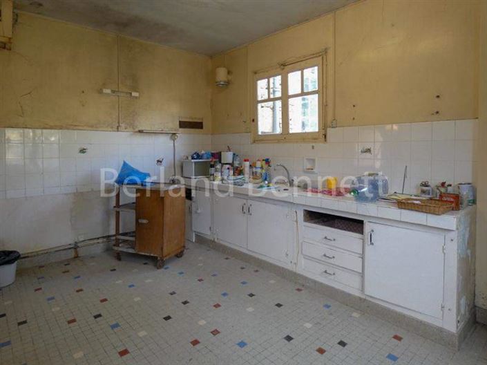 Image No.7-4 Bed House for sale