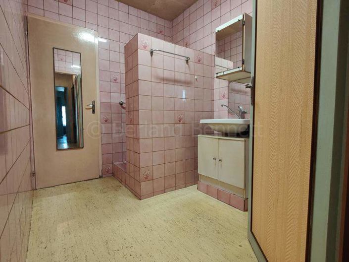 Image No.10-Maison de 2 chambres à vendre à Lezay