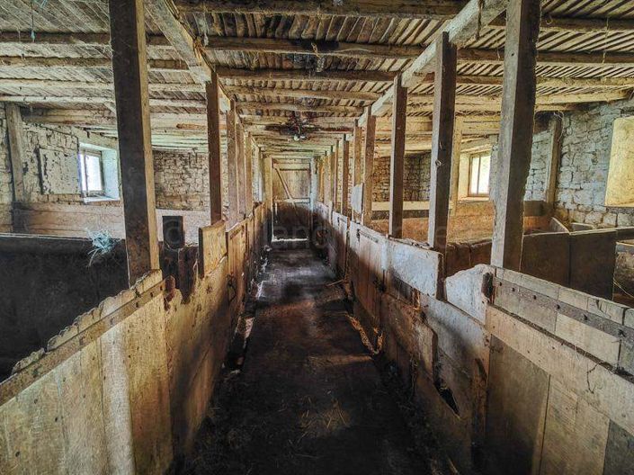 Image No.19-Maison de 2 chambres à vendre à Lezay