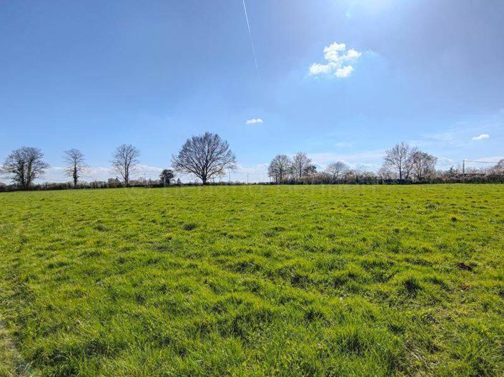 Image No.22-Maison de 2 chambres à vendre à Lezay