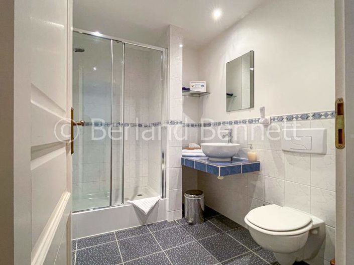 Image No.11-4 Bed House for sale