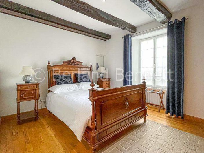 Image No.12-4 Bed House for sale