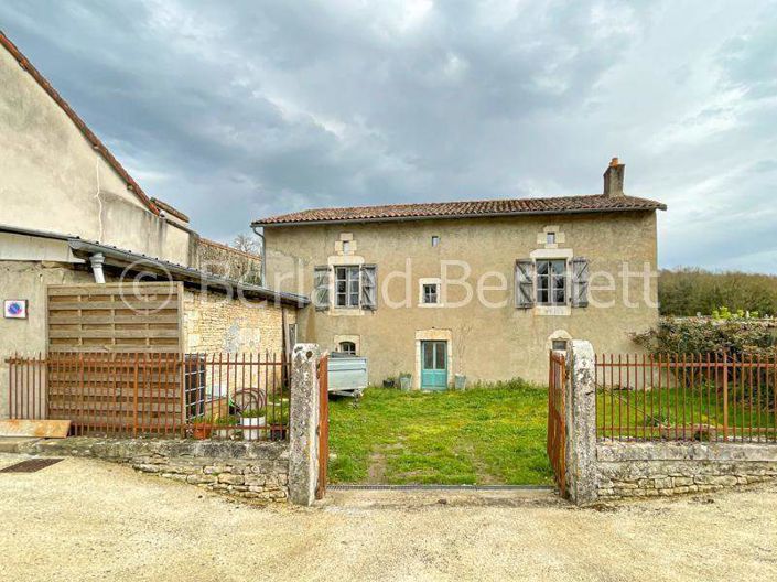 Image No.24-4 Bed House for sale