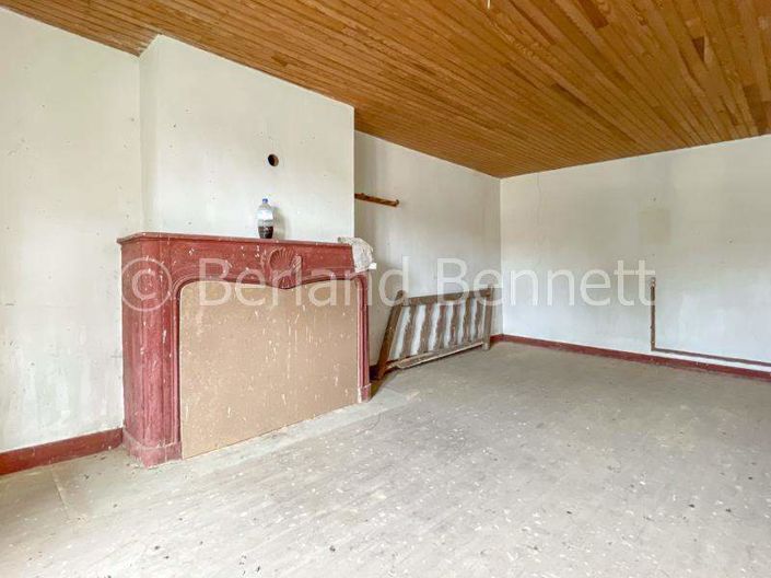 Image No.26-4 Bed House for sale