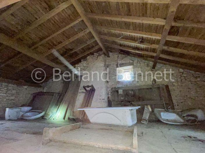 Image No.27-4 Bed House for sale