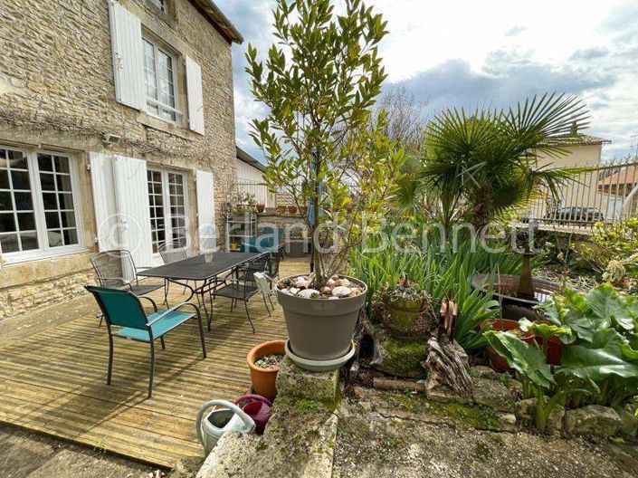 Image No.29-4 Bed House for sale