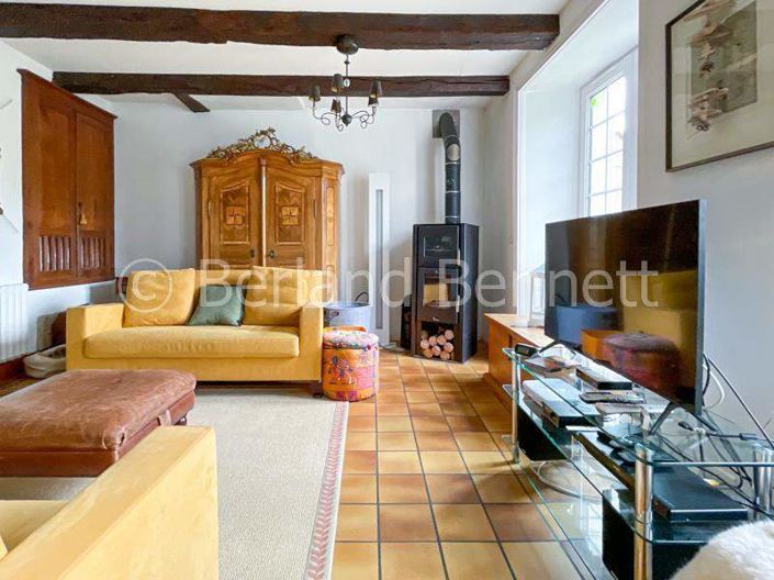 Image No.3-4 Bed House for sale