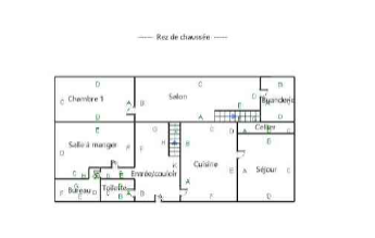 Image No.30-4 Bed House for sale