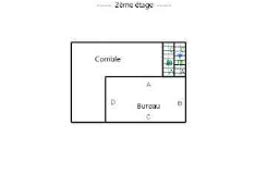 Image No.32-4 Bed House for sale