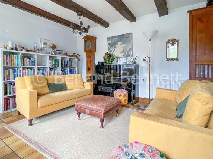 Image No.4-4 Bed House for sale