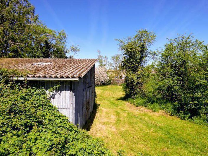 Image No.12-2 Bed House for sale