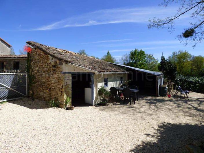 Image No.13-2 Bed House for sale