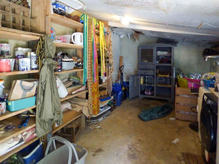 Image No.14-2 Bed House for sale