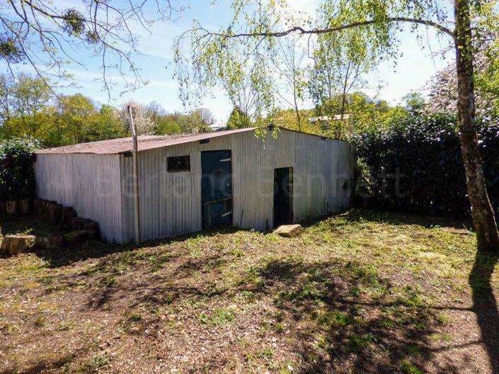 Image No.15-2 Bed House for sale