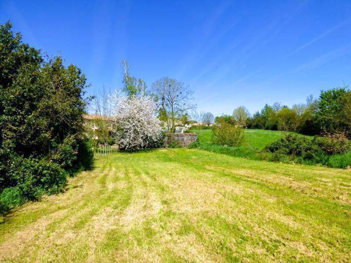 Image No.16-2 Bed House for sale