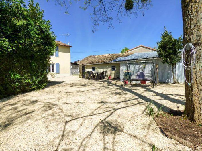 Image No.18-2 Bed House for sale