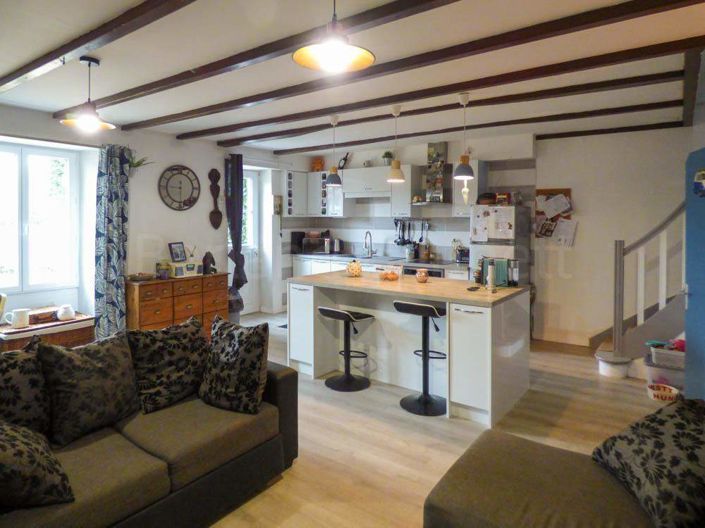 Image No.3-2 Bed House for sale