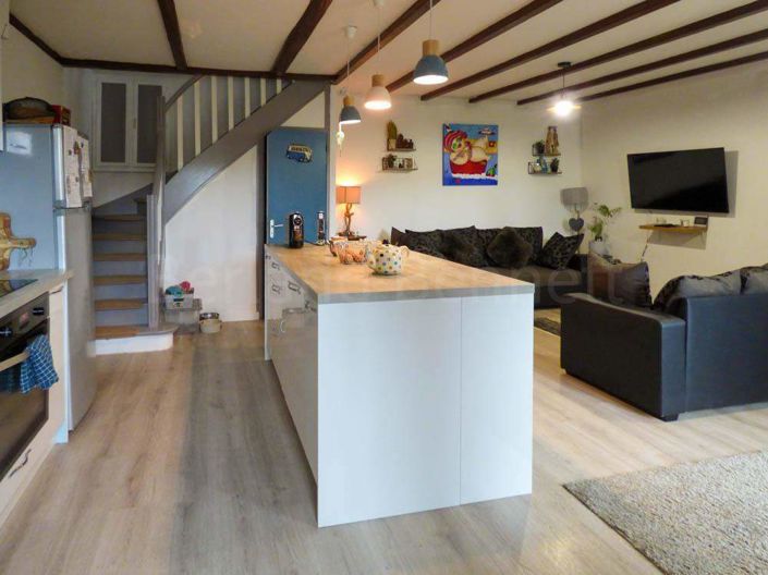 Image No.4-2 Bed House for sale