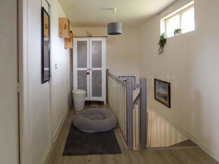 Image No.7-2 Bed House for sale