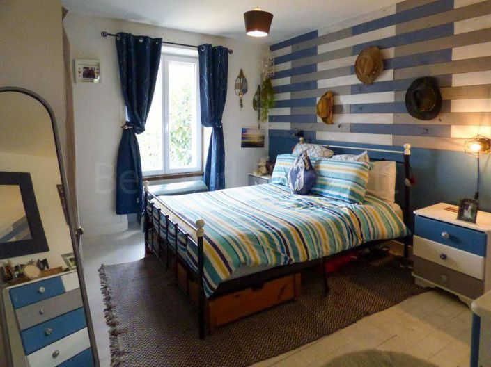 Image No.10-2 Bed House for sale