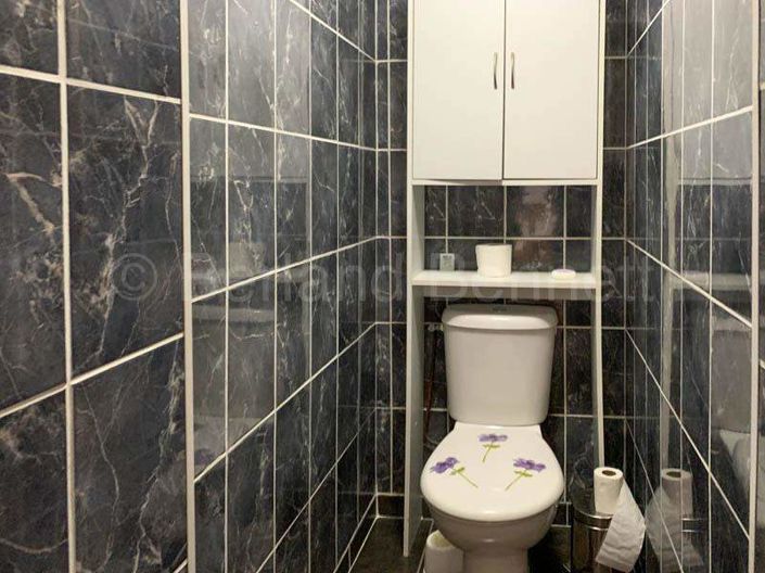 Image No.8-3 Bed House for sale