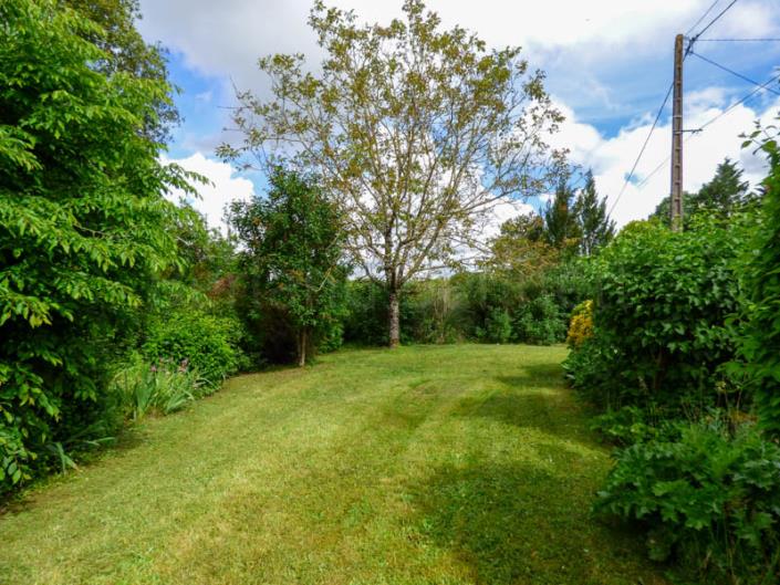 Image No.20-Maison de 3 chambres à vendre à Chaunay