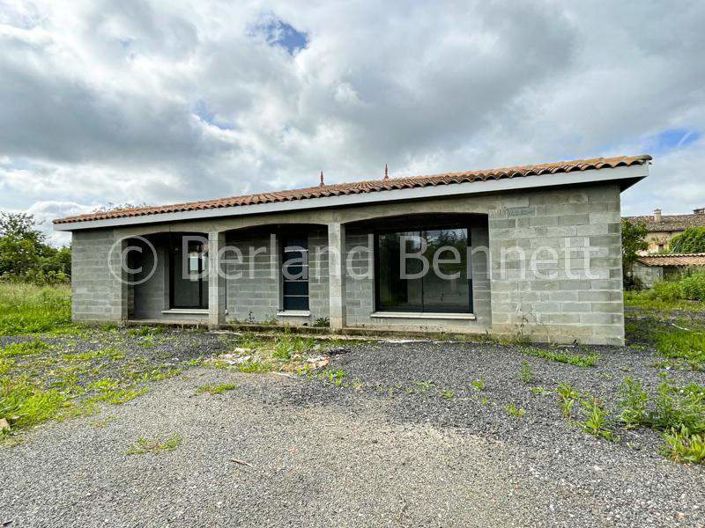 Image No.16-3 Bed House for sale