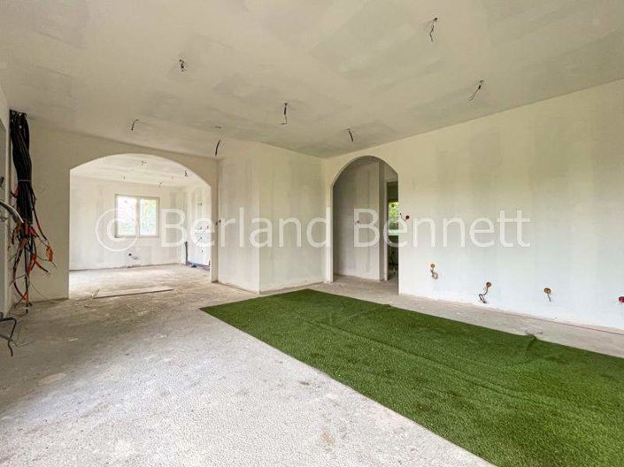 Image No.5-3 Bed House for sale