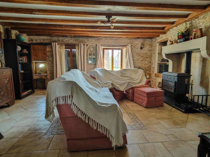 Image No.17-5 Bed House for sale