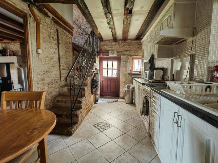 Image No.19-5 Bed House for sale