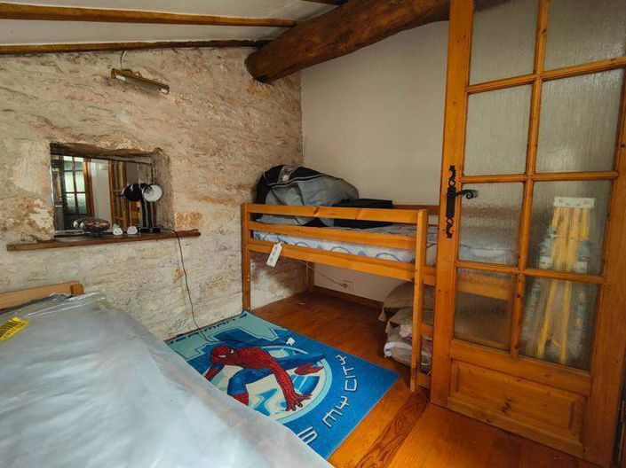 Image No.22-5 Bed House for sale