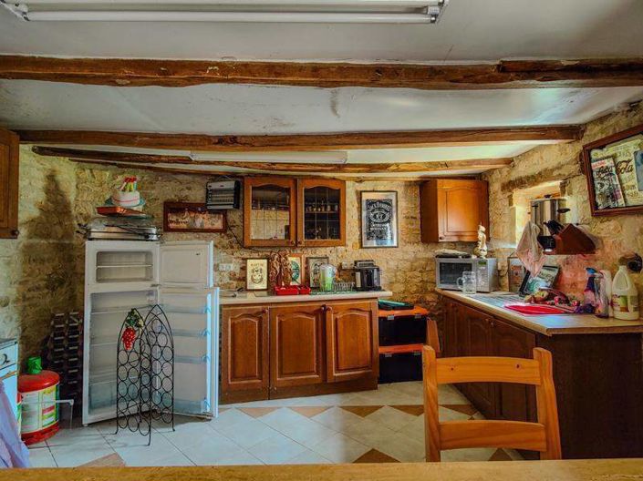 Image No.29-5 Bed House for sale