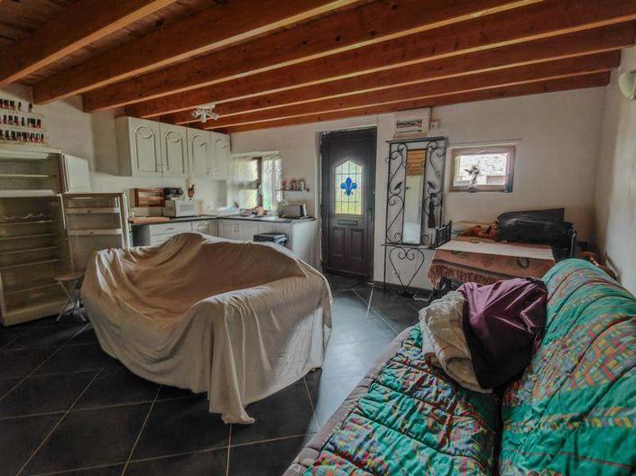 Image No.30-5 Bed House for sale