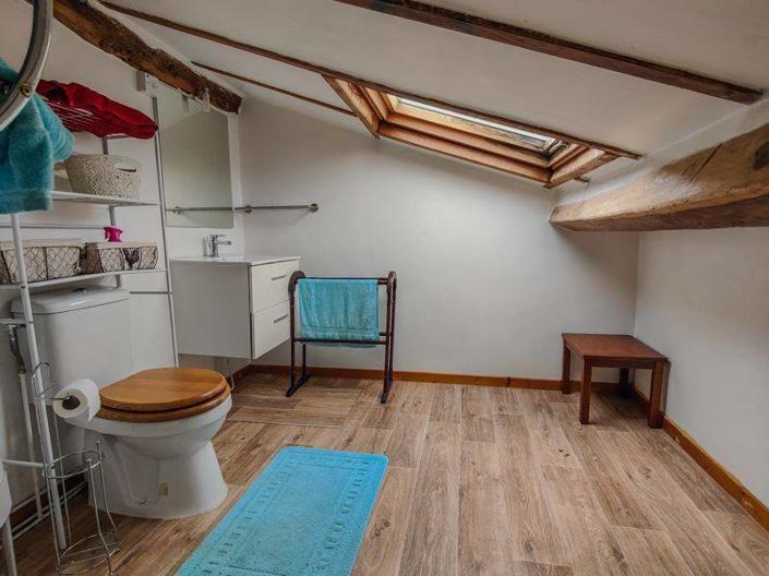 Image No.32-5 Bed House for sale