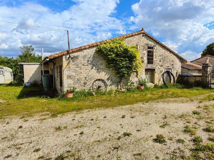 Image No.36-5 Bed House for sale