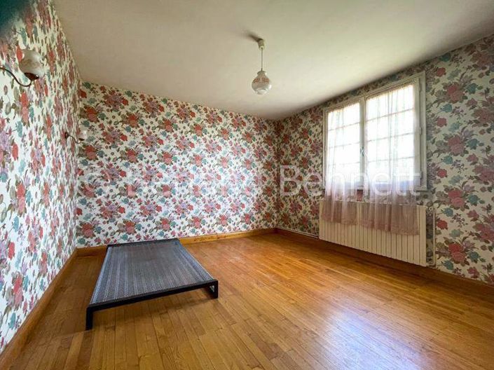 Image No.13-4 Bed House for sale