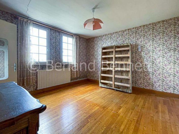 Image No.15-4 Bed House for sale