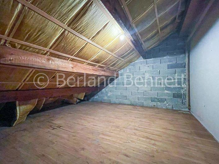 Image No.16-4 Bed House for sale