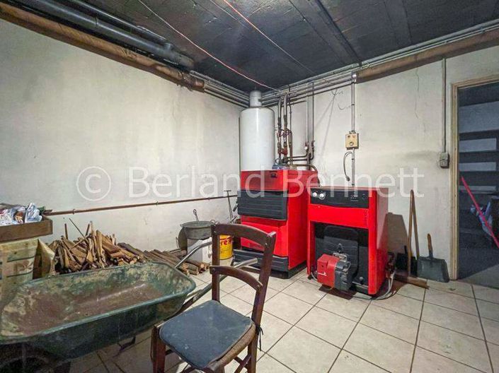 Image No.19-4 Bed House for sale