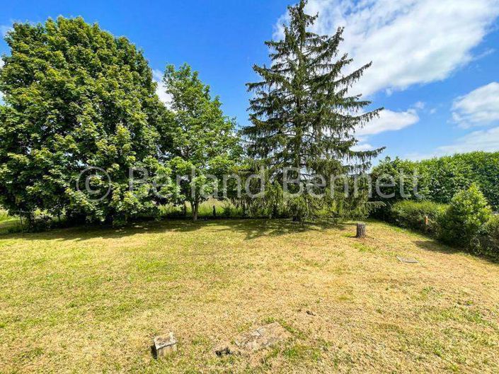 Image No.20-4 Bed House for sale