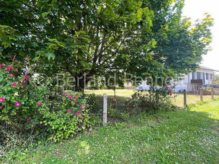 Image No.21-4 Bed House for sale