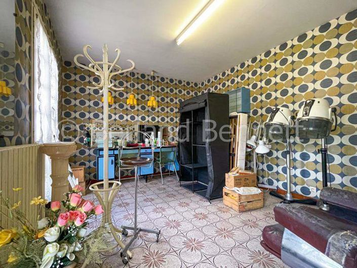 Image No.7-4 Bed House for sale