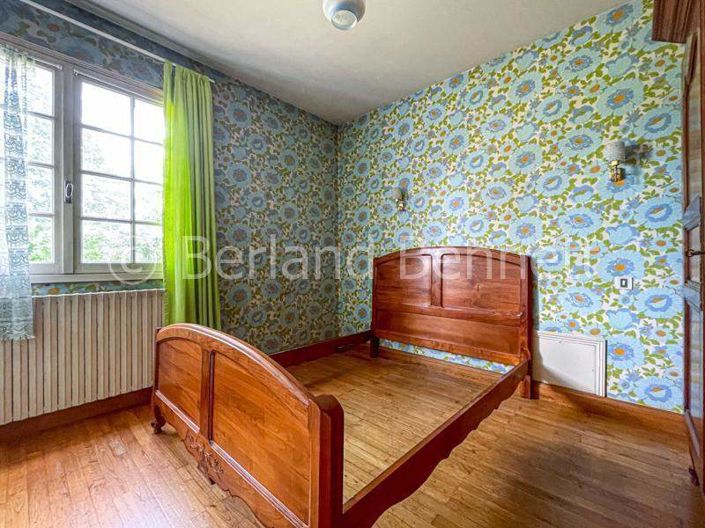 Image No.8-4 Bed House for sale