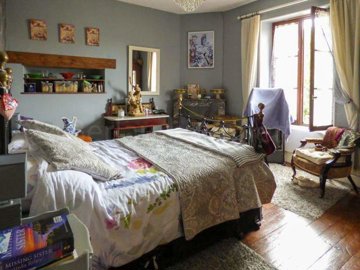 6b390327-8dfd-b783-7792-153b20e5444c