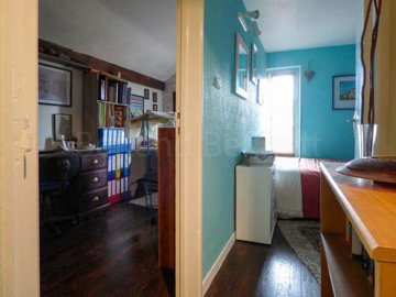 5d650c22-db10-652c-b21d-e4a8a8d60cca